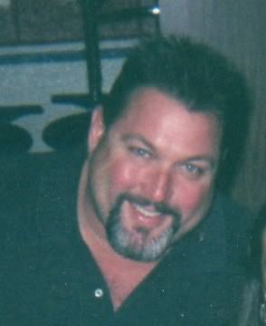 Paul55
