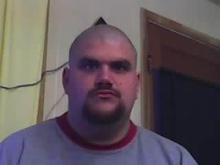 EDog_69