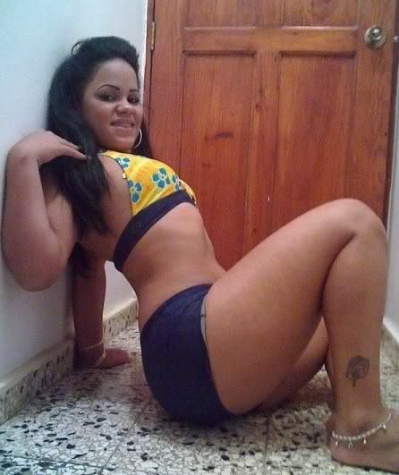 JesseniaG2