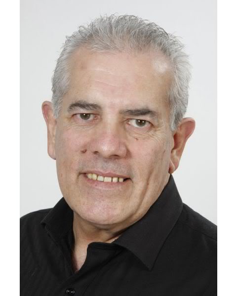 EthanAaronA
