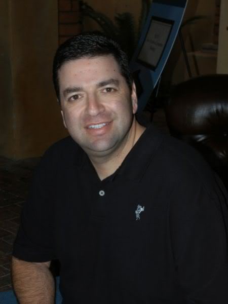 DalenB