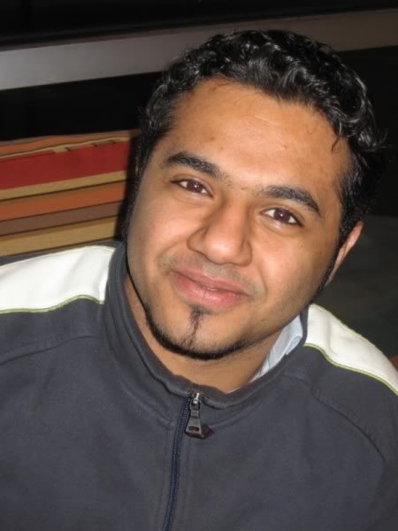 AhmedH