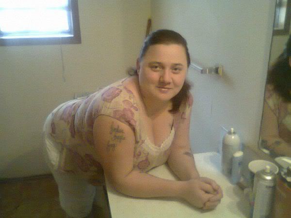 AmberN4
