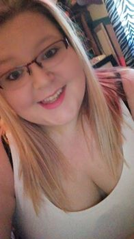 Paigey19