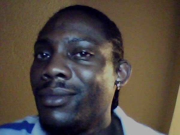MrChocolate3