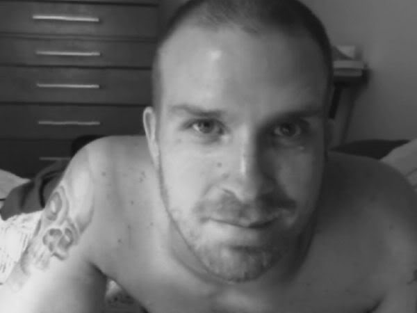 DavidK154