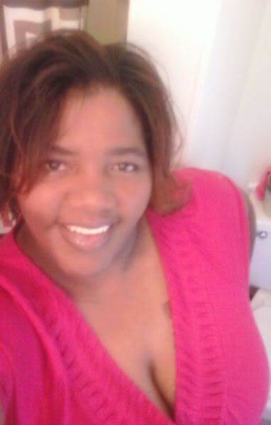 ChristinaW5v
