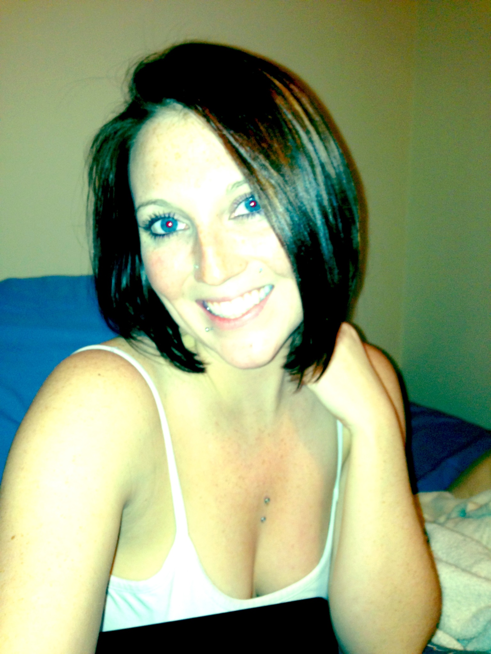 toriaray28