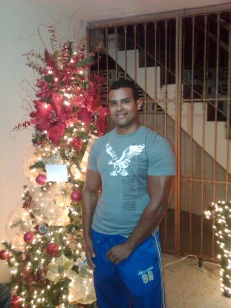 FelixC5