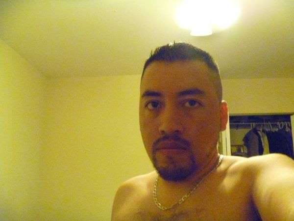 AdolfoM666