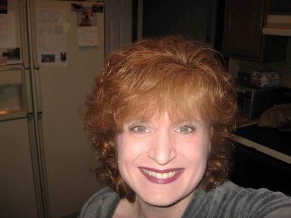 ChristineB7c