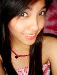 NicollaF