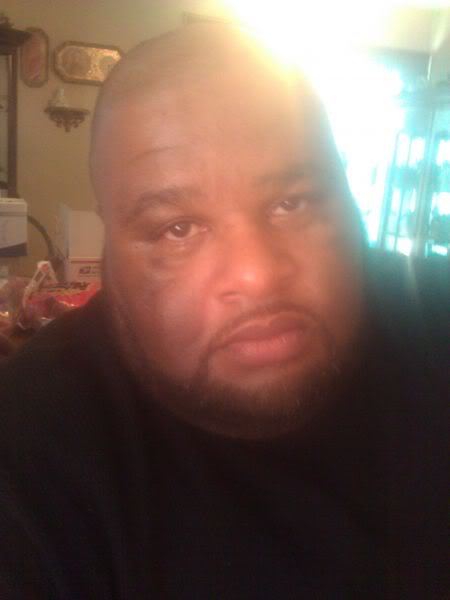CraigR788