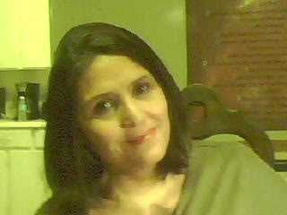 MiriamT3