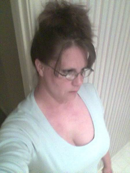 Amy9