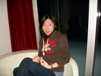 kimmy81