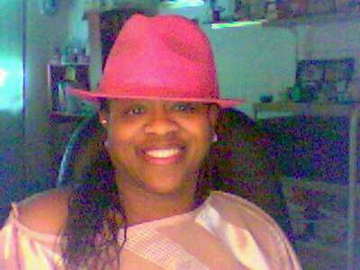 LouiseW4