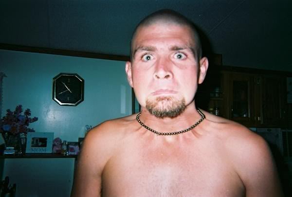 Johnniejohnnieb