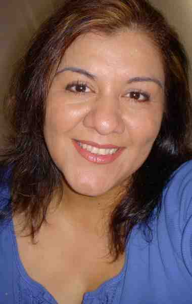 Deborah17