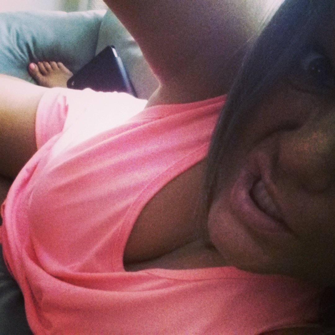 Shanneyann