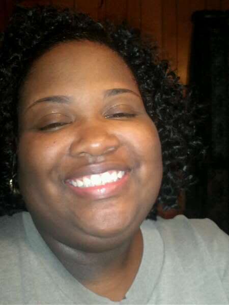 Renee13