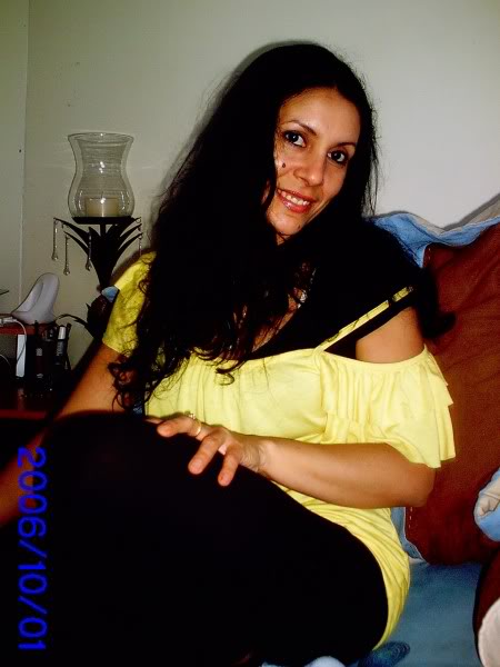 LuzA3