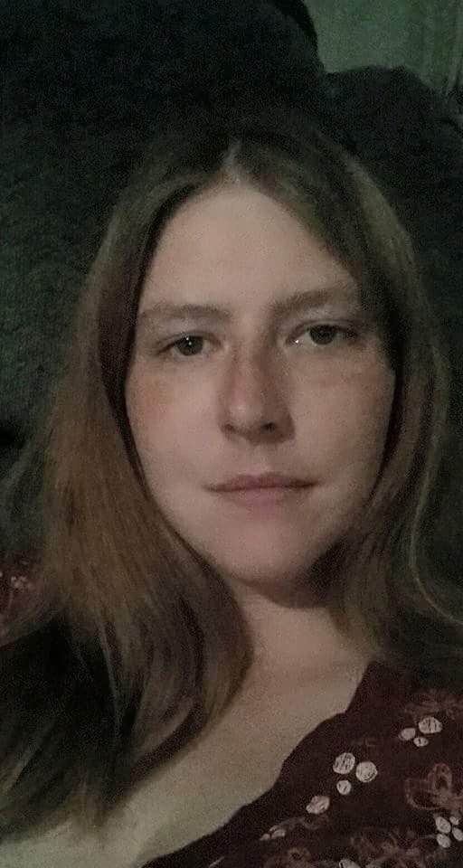 mndyams23