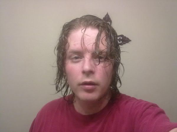 Corey9r