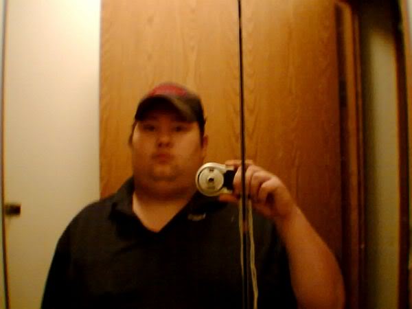EnriqueC7