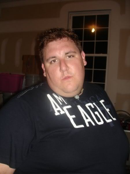 BrianM9522
