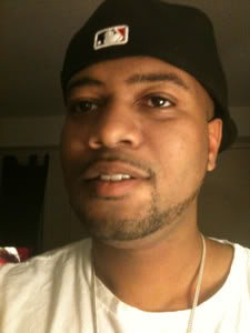 RichardH20