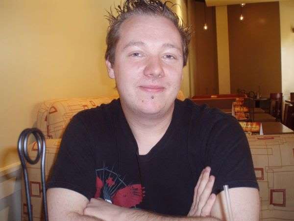 BrianK14