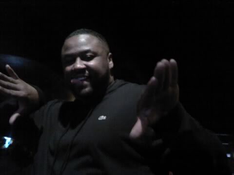 DRE15
