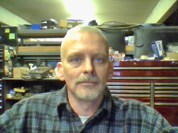 JohnB5579