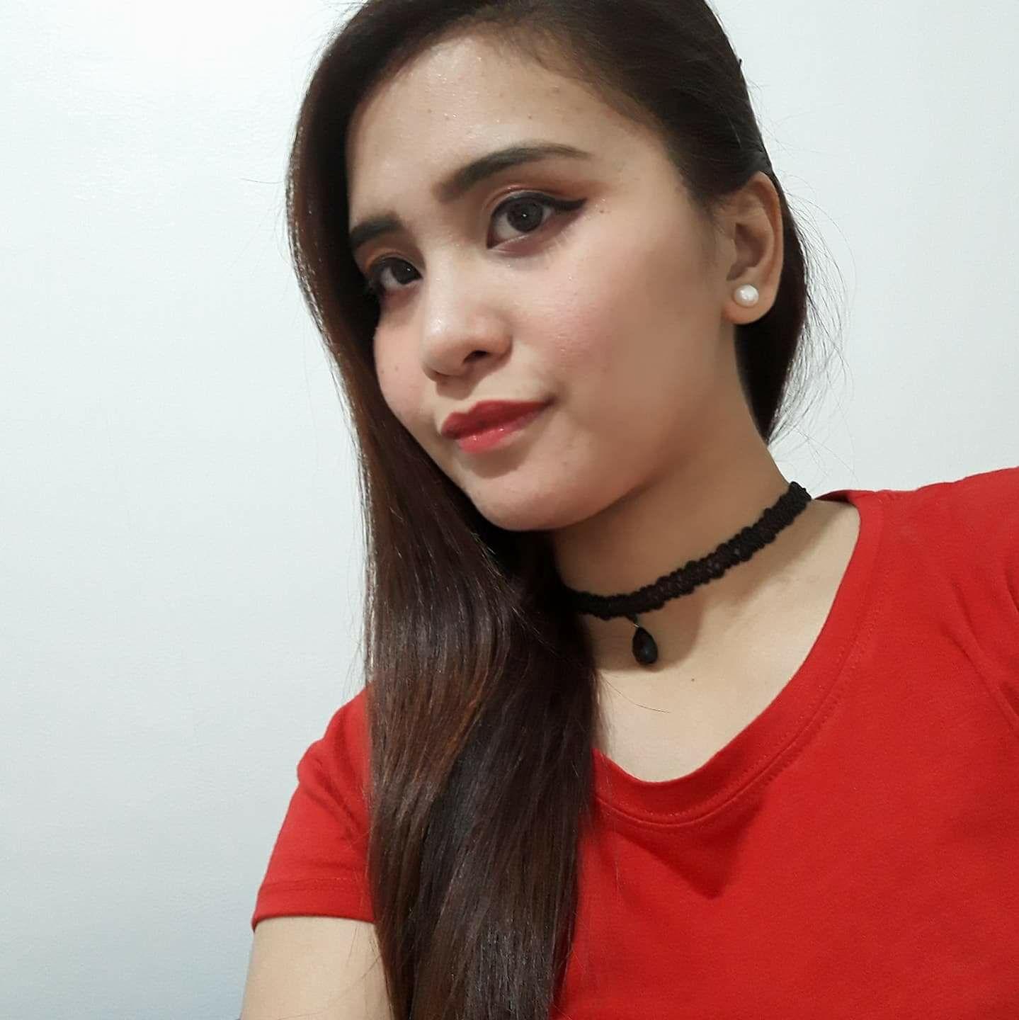 annebisyosa