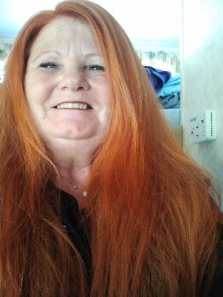 lilredMafiaWars