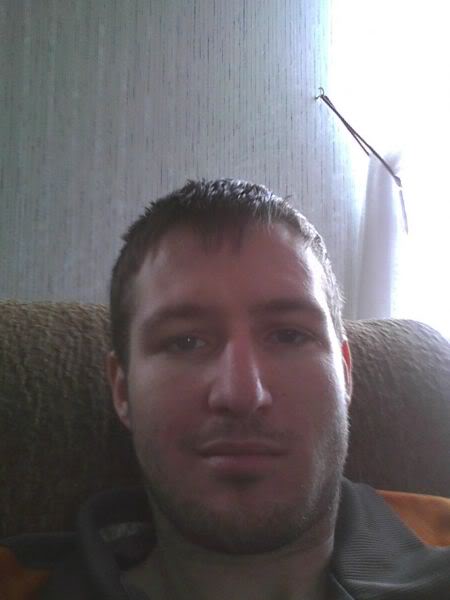 JameyS4