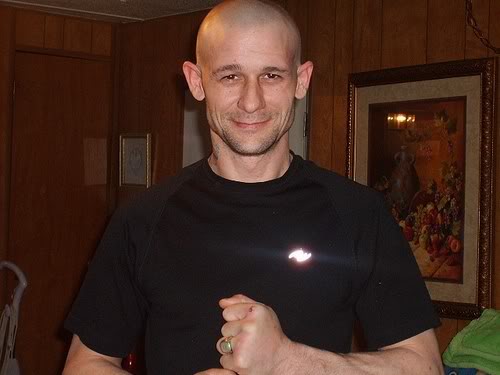 DannyJ2