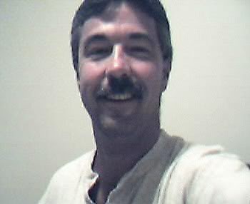 MrJeffsplaywithme