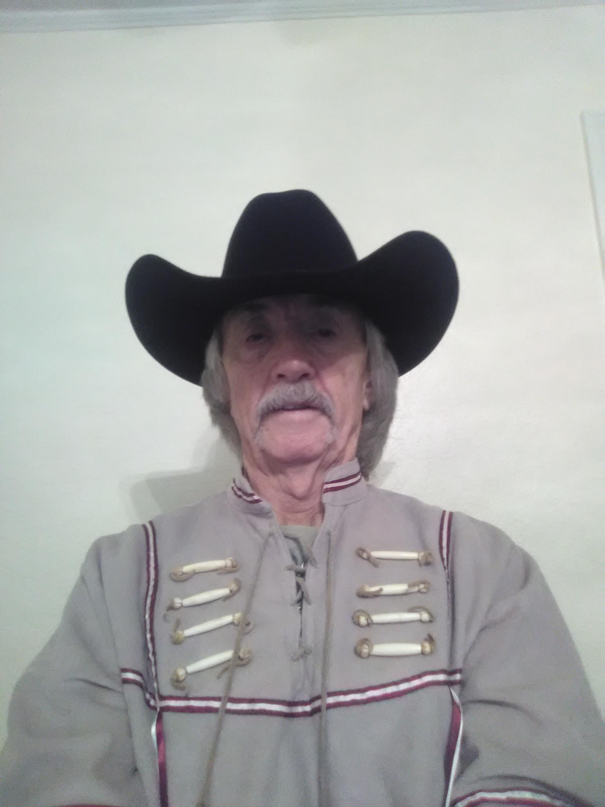 Cowboy4869