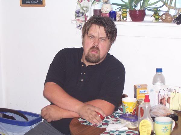 jparker