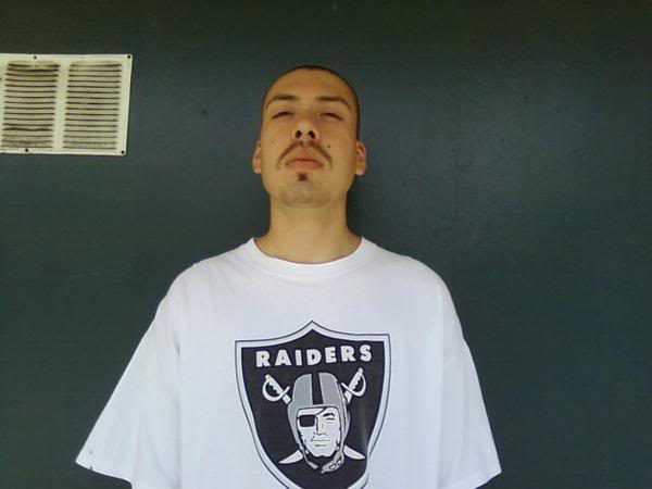 rudy10