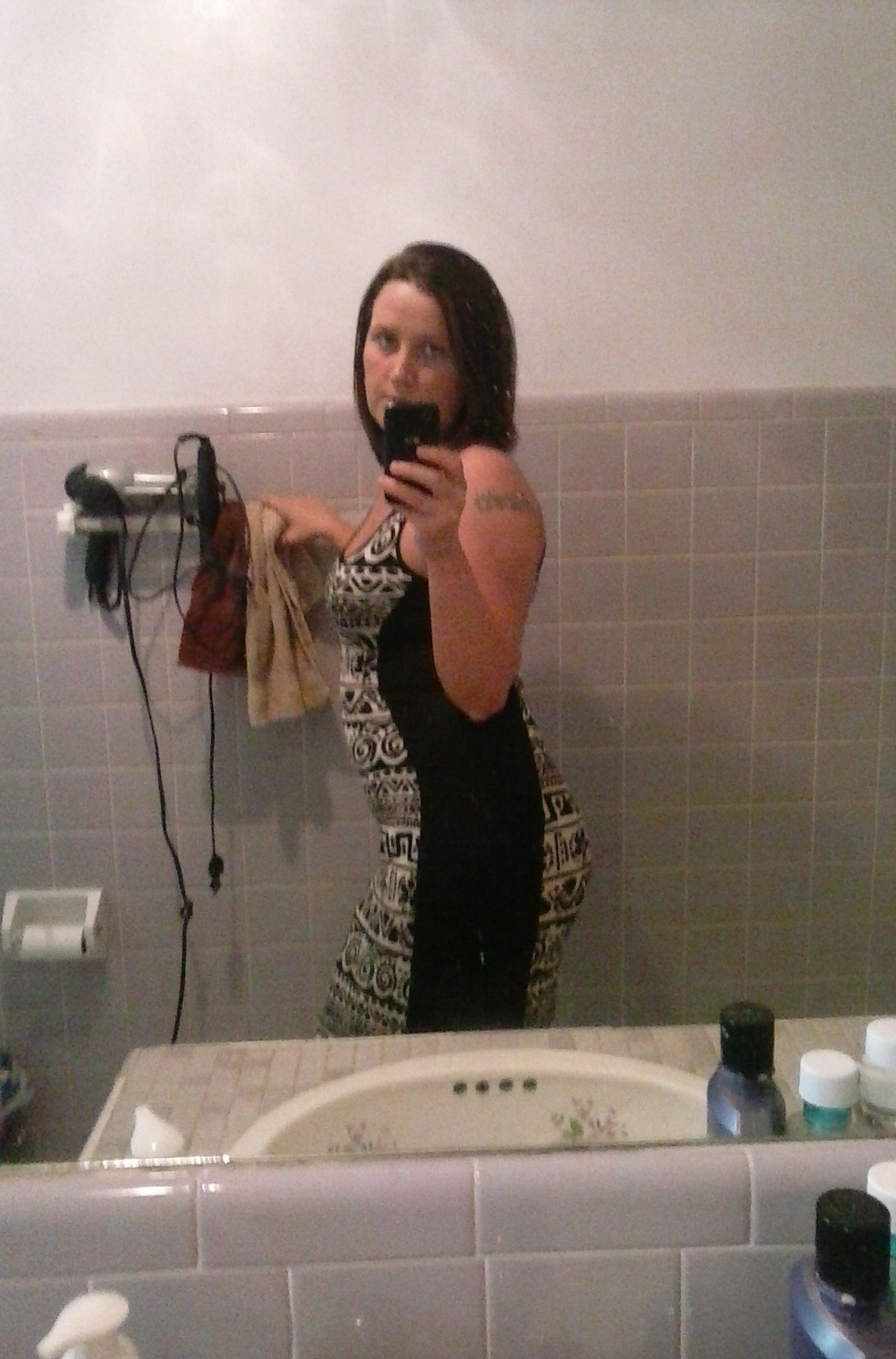 Jennifer0806