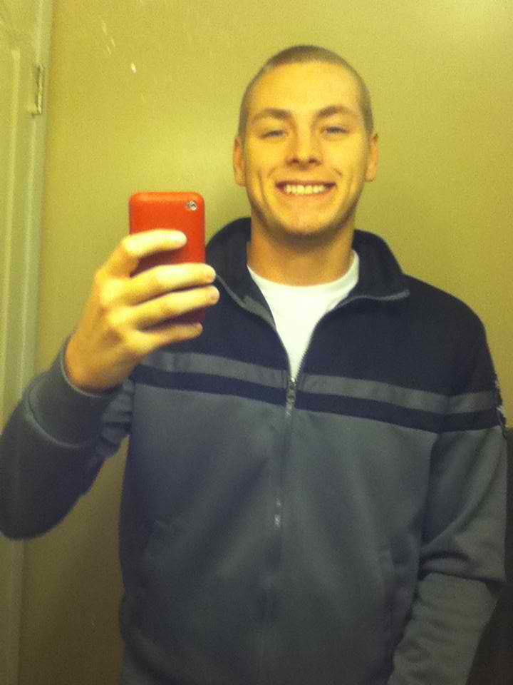 ozzy_44