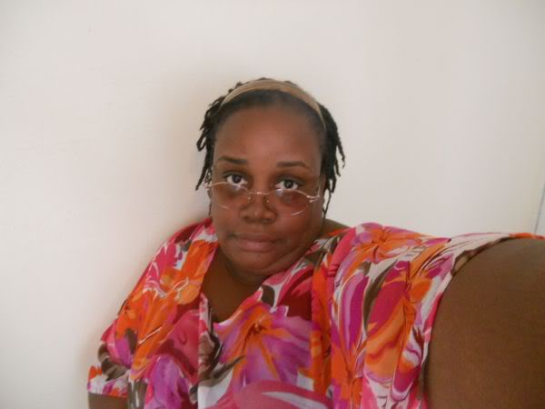 YvonneMJDBPetHouse