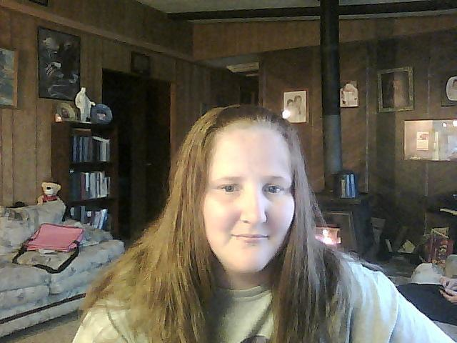 rodeogirl27
