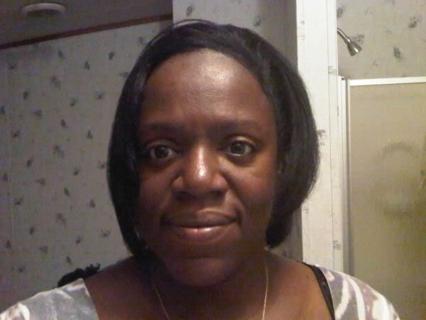 AWomanofGod
