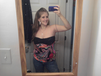 hickchick87
