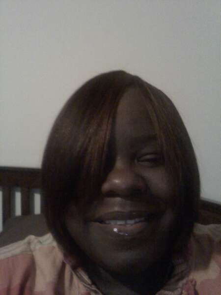 JuanitaH3
