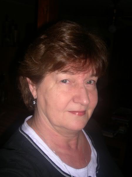 GinnieM